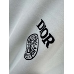 2025年10月26日入荷秋冬新作DIOR半袖Tシャツ高級品/MP工場