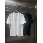 2025年10月26日入荷秋冬新作DIOR半袖Tシャツ高級品/MP工場