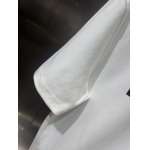 2025年10月26日入荷秋冬新作MIUMIU半袖Tシャツ高級品/MP工場