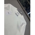 2025年10月26日入荷秋冬新作Dior長袖 Tシャツ高級品/MP工場
