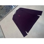 2025年10月26日入荷秋冬新作DG長袖 Tシャツ高級品/MP工場