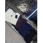 2025年10月26日入荷秋冬新作DG長袖 Tシャツ高級品/MP工場