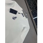 2025年10月26日入荷秋冬新作DG長袖 Tシャツ高級品/MP工場