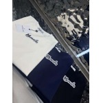 2025年10月26日入荷秋冬新作Moncler長袖 Tシャツ高級品/MP工場