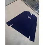 2025年10月26日入荷秋冬新作Moncler長袖 Tシャツ高級品/MP工場