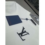 2025年10月26日入荷秋冬新作Louis Vuitton長袖 Tシャツ高級品/MP工場