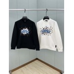 2025年10月26日入荷秋冬新作Fendiスウェット高級品/MP工場