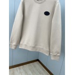 2025年10月26日入荷秋冬新作Burberryスウェット高級品/MP工場