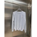 2025年10月26日入荷秋冬新作Monclerニット/セーター高級品/MP工場