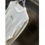 2025年10月26日入荷秋冬新作Diorニット/セーター高級品/MP工場