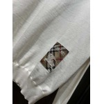 2025年10月26日入荷秋冬新作Burberryニット/セーター高級品/MP工場