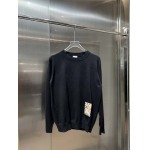 2025年10月26日入荷秋冬新作Burberryニット/セーター高級品/MP工場