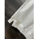 2025年10月26日入荷秋冬新作Burberryニット/セーター高級品/MP工場