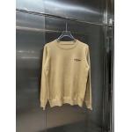 2025年10月26日入荷秋冬新作Burberryニット/セーター高級品/MP工場