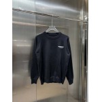 2025年10月26日入荷秋冬新作Burberryニット/セーター高級品/MP工場
