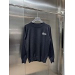 2025年10月26日入荷秋冬新作Gucciニット/セーター高級品/MP工場