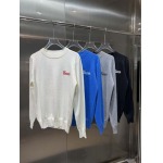 2025年10月26日入荷秋冬新作Gucciニット/セーター高級品/MP工場