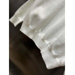 2025年10月26日入荷秋冬新作Diorニット/セーター高級品/MP工場