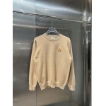 2025年10月26日入荷秋冬新作Monclerニット/セーター高級品/MP工場