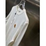 2025年10月26日入荷秋冬新作Monclerニット/セーター高級品/MP工場