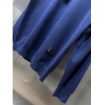 2025年10月26日入荷秋冬新作DGニット/セーター高級品/MP工場