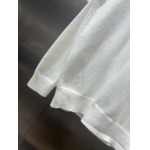 2025年10月26日入荷秋冬新作Burberryニット/セーター高級品/MP工場