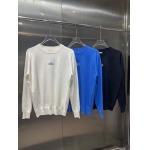 2025年10月26日入荷秋冬新作ALOニット/セーター高級品/MP工場