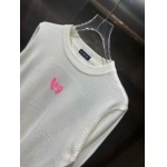 2025年10月26日入荷秋冬新作Balenciagaニット/セーター高級品/MP工場