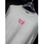 2025年10月26日入荷秋冬新作Balenciagaニット/セーター高級品/MP工場