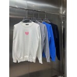2025年10月26日入荷秋冬新作Balenciagaニット/セーター高級品/MP工場
