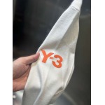 2025年10月26日入荷秋冬新作Y-3ニット/セーター高級品/MP工場