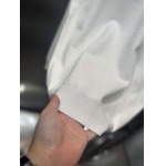 2025年10月26日入荷秋冬新作Y-3ニット/セーター高級品/MP工場