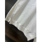 2025年10月26日入荷秋冬新作YSLニット/セーター高級品/MP工場