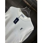 2025年10月26日入荷秋冬新作YSLニット/セーター高級品/MP工場