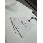 2025年10月26日入荷秋冬新作Moncler長袖 Tシャツ高級品/MP工場