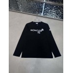 2025年10月26日入荷秋冬新作Moncler長袖 Tシャツ高級品/MP工場