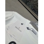 2025年10月26日入荷秋冬新作Moncler長袖 Tシャツ高級品/MP工場