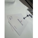 2025年10月26日入荷秋冬新作Moncler長袖 Tシャツ高級品/MP工場