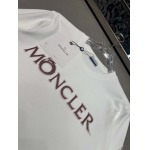 2025年10月26日入荷秋冬新作Moncler長袖 Tシャツ高級品/MP工場
