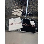 2025年10月26日入荷秋冬新作Moncler長袖 Tシャツ高級品/MP工場