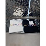 2025年10月26日入荷秋冬新作Moncler長袖 Tシャツ高級品/MP工場