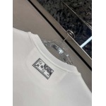 2025年10月26日入荷秋冬新作Fendi半袖Tシャツ高級品/MP工場