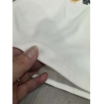 2025年10月26日入荷秋冬新作Versace半袖Tシャツ高級品/MP工場