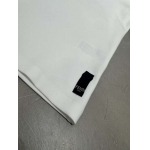 2025年10月26日入荷秋冬新作Fendi半袖Tシャツ高級品/MP工場