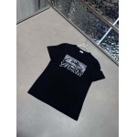 2025年10月26日入荷秋冬新作Moncler半袖Tシャツ高級品/MP工場