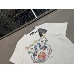 2025年10月26日入荷秋冬新作Versace半袖Tシャツ高級品/MP工場