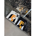 2025年10月26日入荷秋冬新作Fendi半袖Tシャツ高級品/MP工場