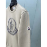 2025年10月26日入荷秋冬新作Monclerスウェット高級品/MP工場