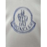 2025年10月26日入荷秋冬新作Monclerスウェット高級品/MP工場