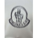 2025年10月26日入荷秋冬新作Monclerスウェット高級品/MP工場